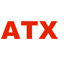 atx