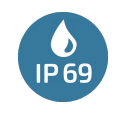 IP69