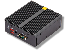 SLIMBOX