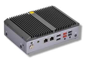SLIMBOX  E