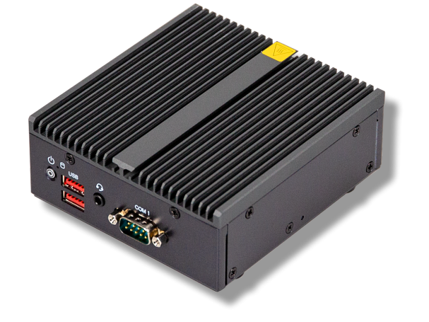 SLIMBOX