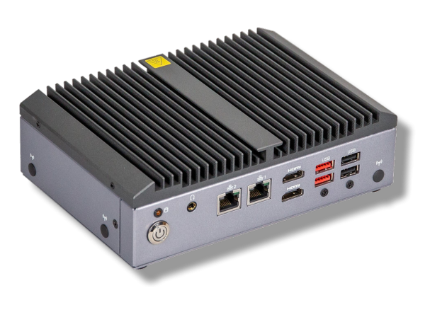 SLIMBOX  E