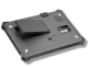 G10C