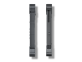 G10C