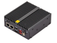SLIMBOX