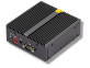 SLIMBOX
