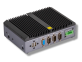 SLIMBOX  E