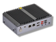 SLIMBOX  E