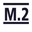 M2