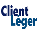 clientleger