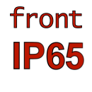 ip65f