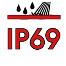 IP69