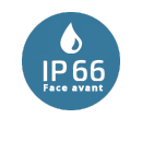 ip66f ip66f