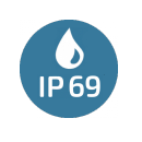 IP69