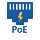 PoE