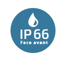 IP66F