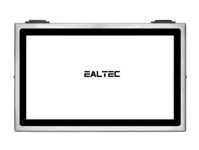WTPE-9E66-22W