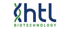 HTL Biotechnology