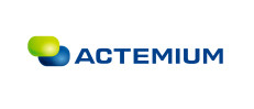 ACTEMIUM