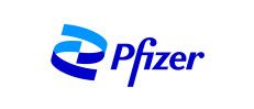 pfizer