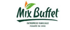 MIX BUFFET