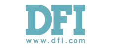 DFI