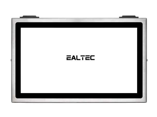 WTPE-9E66-22W 
