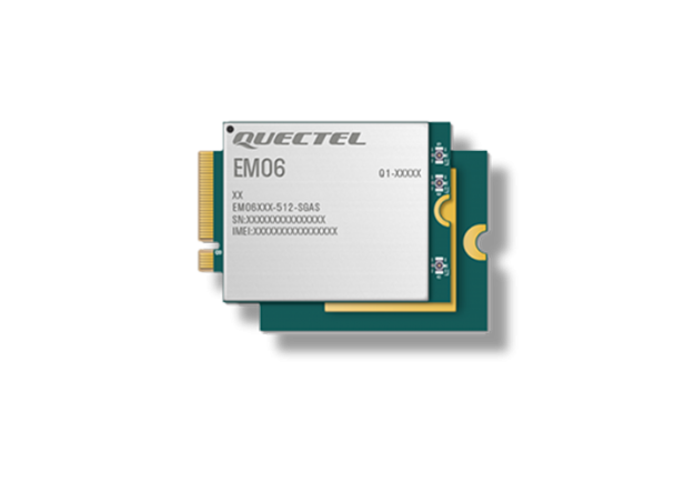 EM06-A