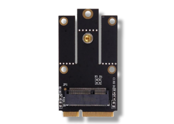 MPXM2