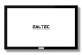 TC24