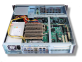 GHI210-BIQ67