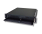 GHI210-BIQ67