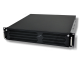 GHI210-BIQ67