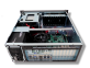GHI408-BIQ67