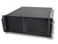 GHI408-BIQ67