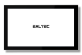 TC185