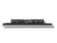 TC19