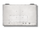 WTPE-9E66-22W 
