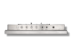 WTPE-9E66-22W 