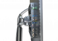 Support  BT-7518